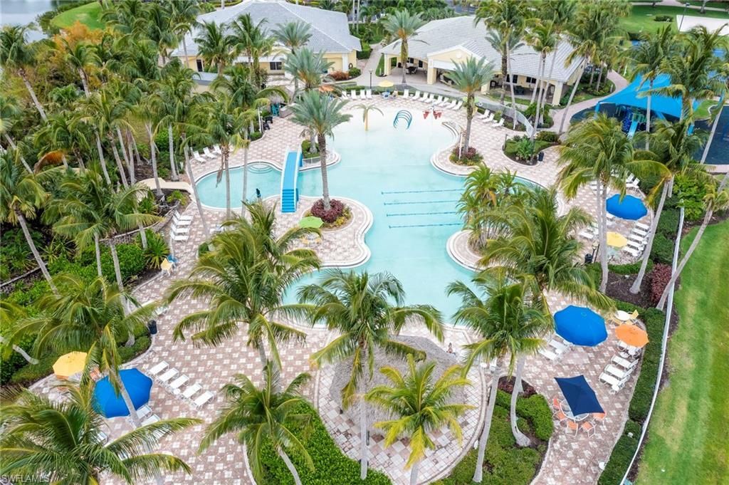 2498 Greendale Pl, Cape Coral, FL 33991 Photo