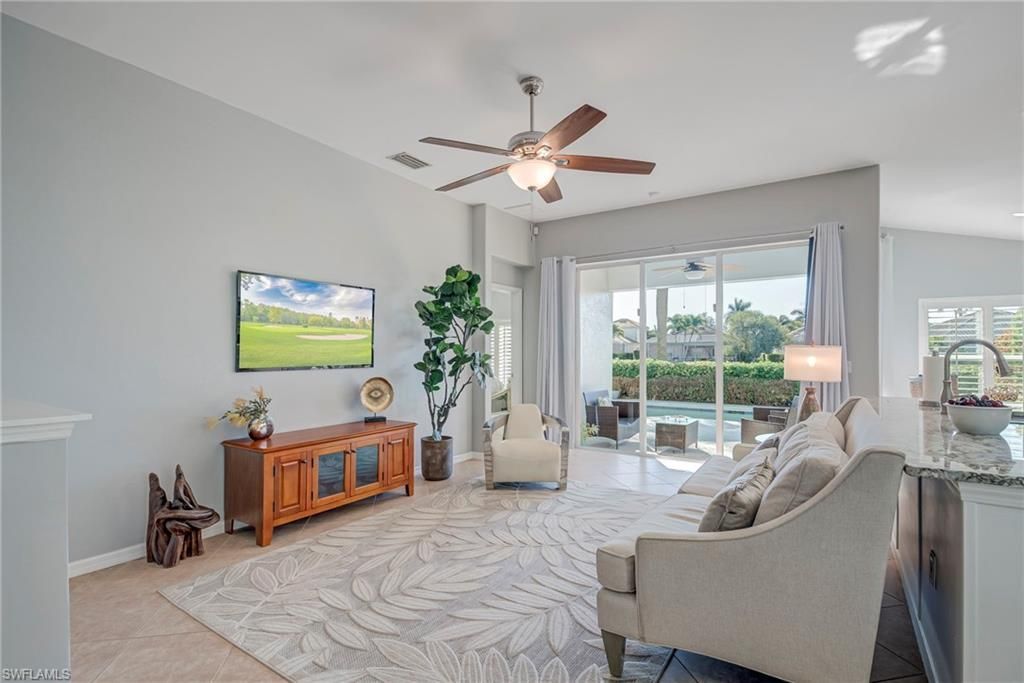 2498 Greendale Pl, Cape Coral, FL 33991 Photo