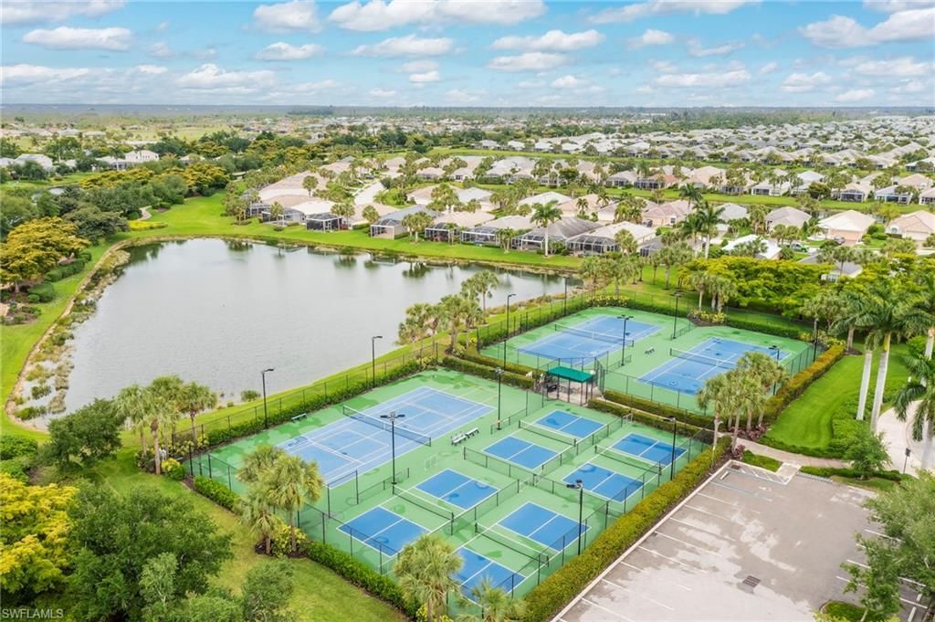 2498 Greendale Pl, Cape Coral, FL 33991 Photo