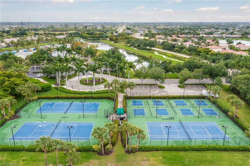 2498 Greendale Pl, Cape Coral, FL 33991 Photo