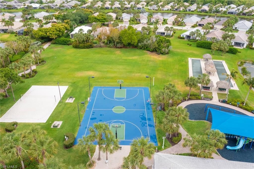 2498 Greendale Pl, Cape Coral, FL 33991 Photo