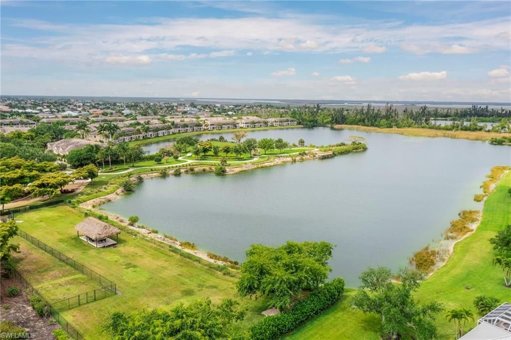 2498 Greendale Pl, Cape Coral, FL 33991 Photo