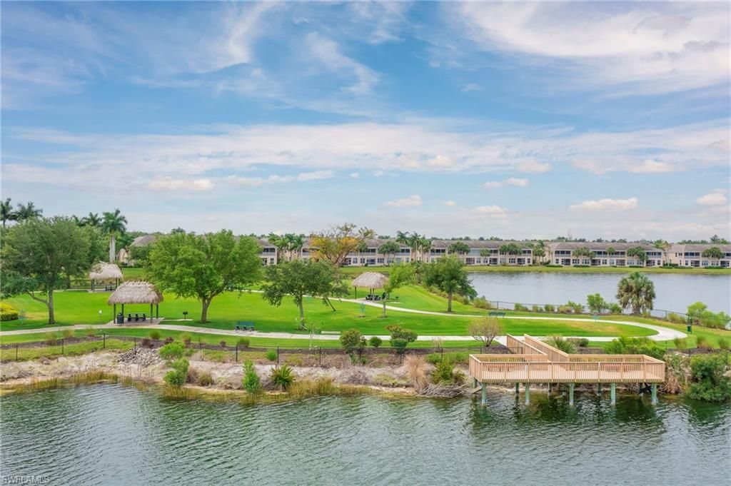 2498 Greendale Pl, Cape Coral, FL 33991 Photo