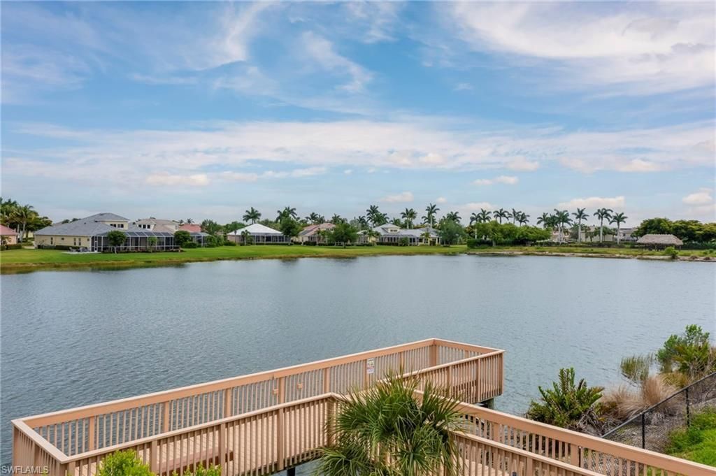 2498 Greendale Pl, Cape Coral, FL 33991 Photo