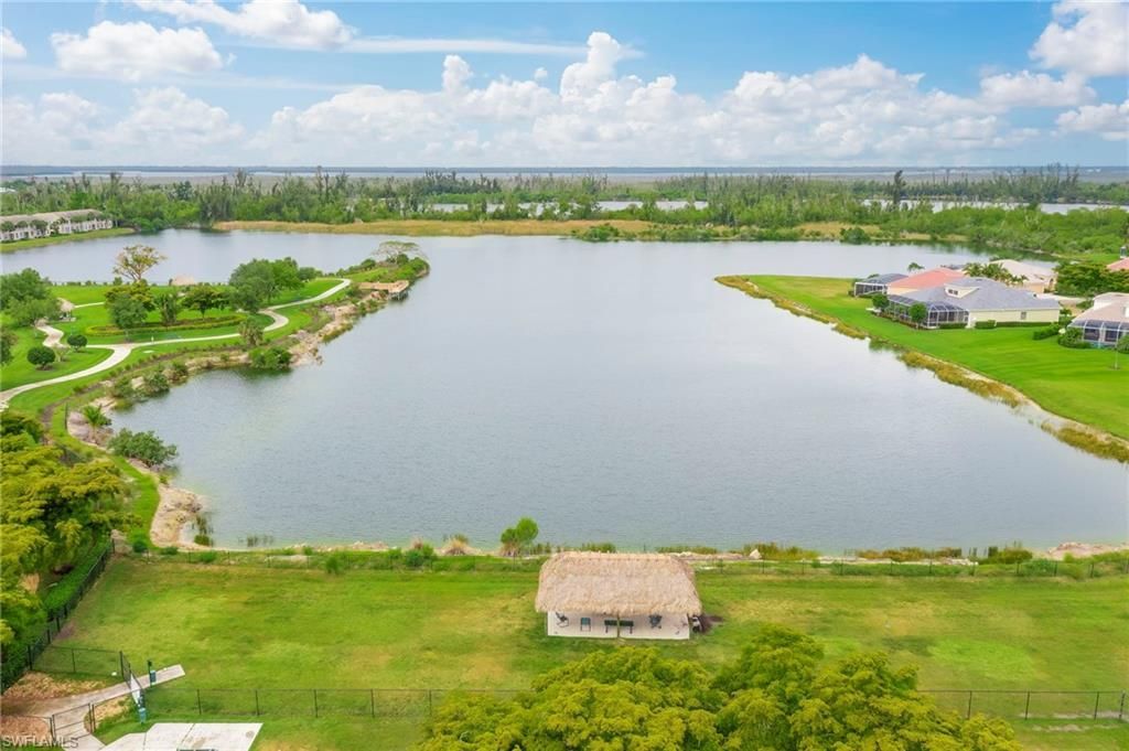 2498 Greendale Pl, Cape Coral, FL 33991 Photo