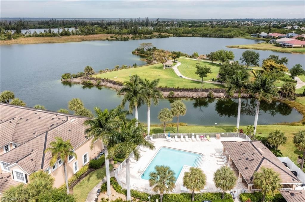 2498 Greendale Pl, Cape Coral, FL 33991 Photo