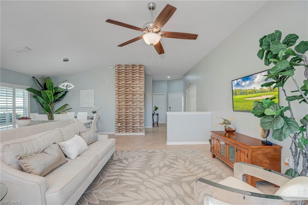 2498 Greendale Pl, Cape Coral, FL 33991 Photo