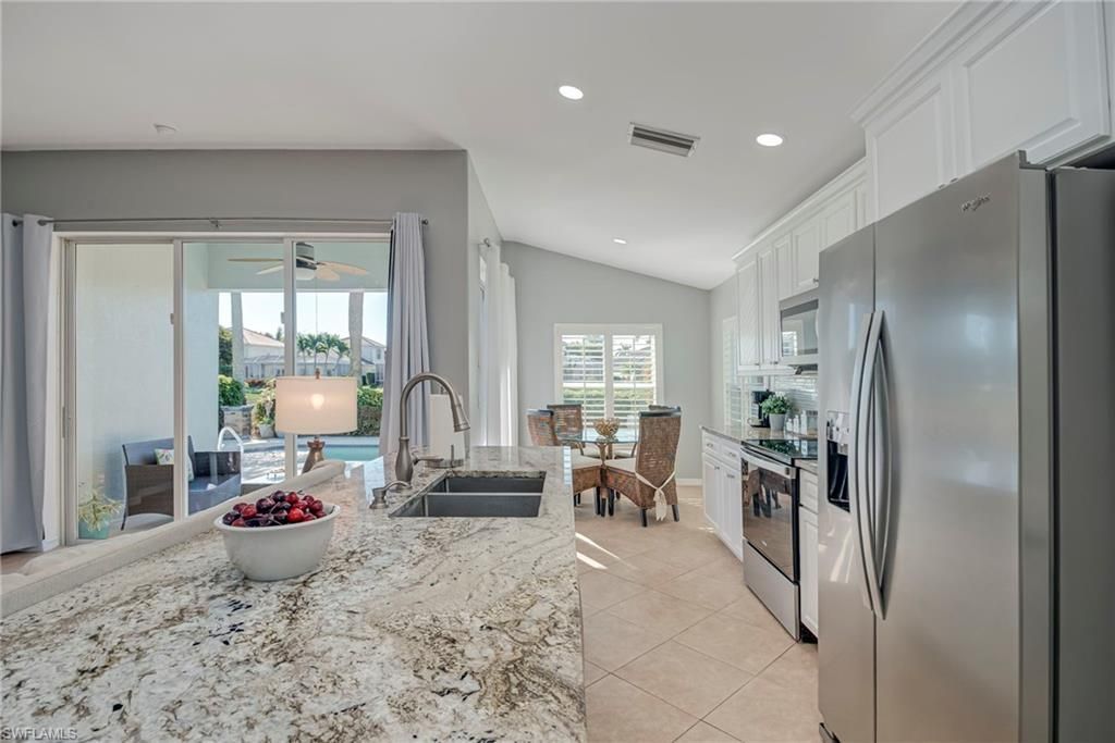 2498 Greendale Pl, Cape Coral, FL 33991 Photo