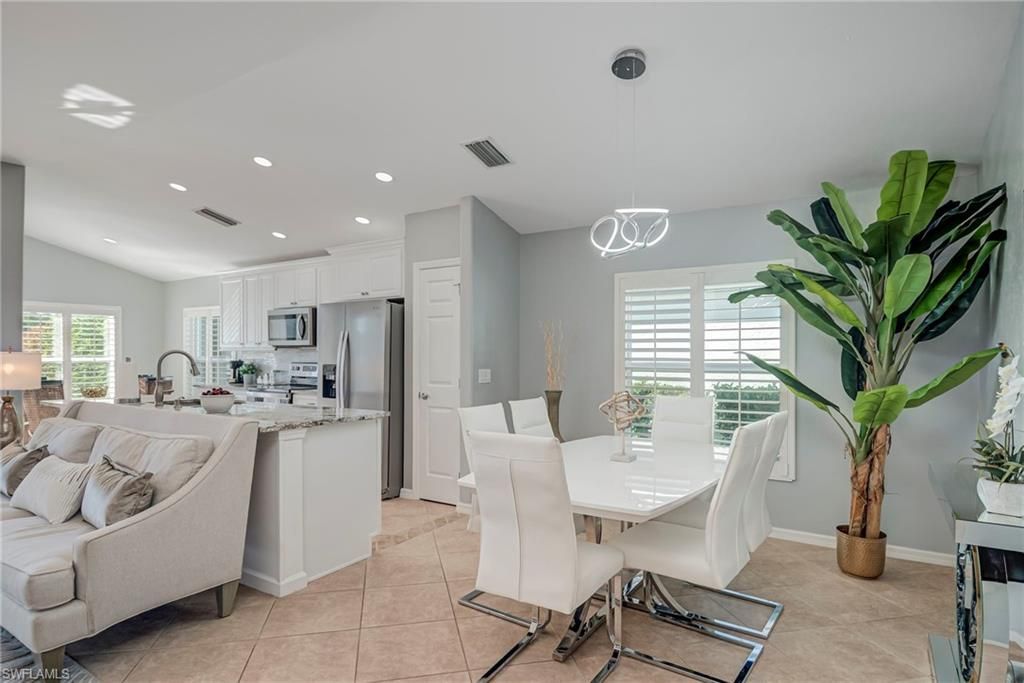 2498 Greendale Pl, Cape Coral, FL 33991 Photo