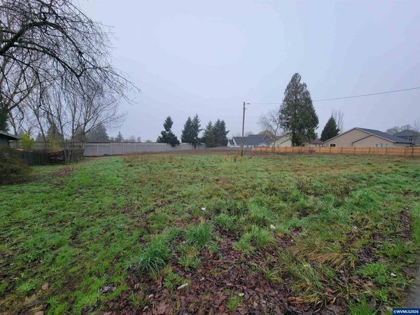 2895 Fisher Rd NE, Salem, OR 97305