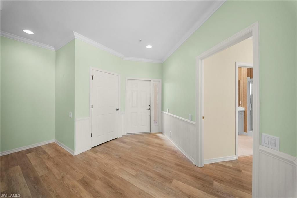 8545 Danbury Blvd, Unit 102, Naples, FL 34120 Photo