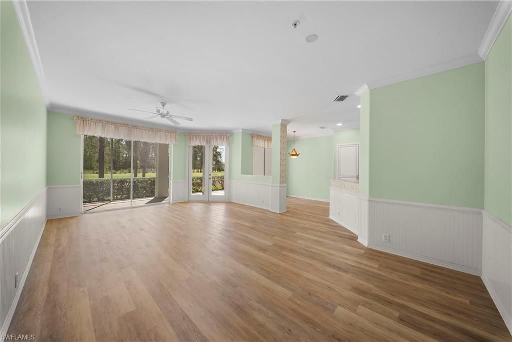 8545 Danbury Blvd, Unit 102, Naples, FL 34120 Photo