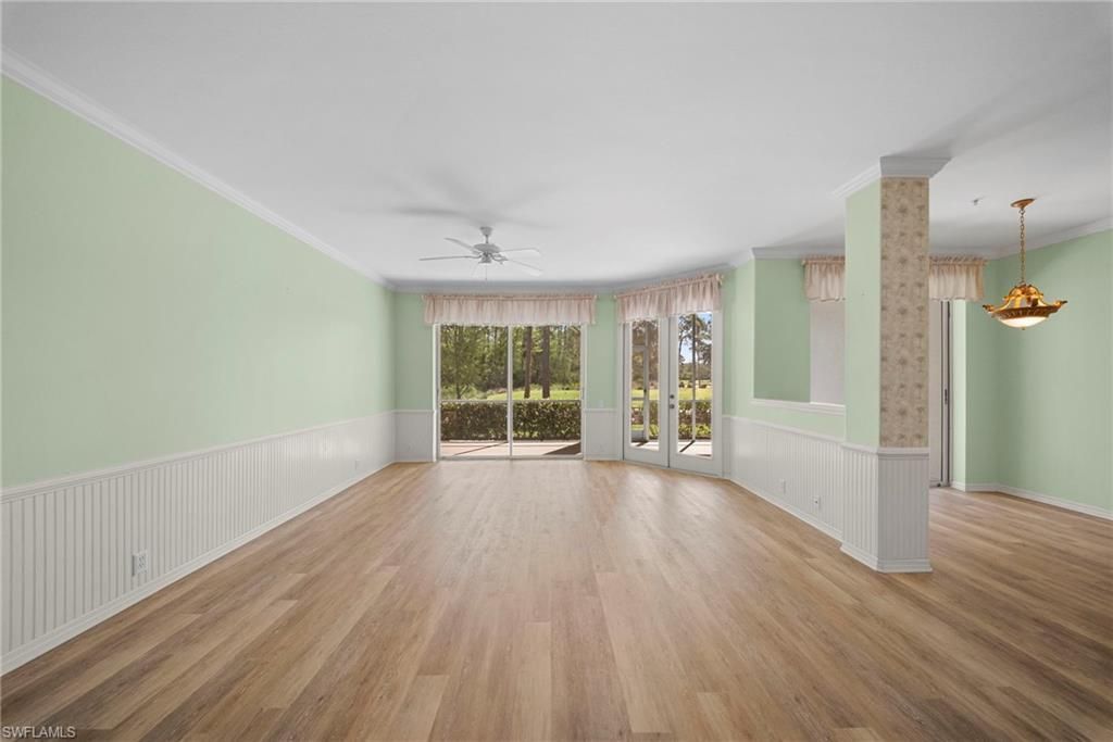 8545 Danbury Blvd, Unit 102, Naples, FL 34120 Photo