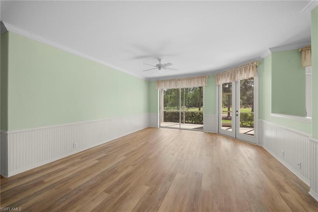 8545 Danbury Blvd, Unit 102, Naples, FL 34120 Photo
