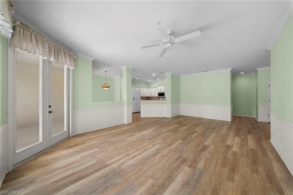 8545 Danbury Blvd, Unit 102, Naples, FL 34120 Photo