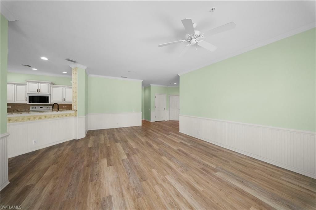 8545 Danbury Blvd, Unit 102, Naples, FL 34120 Photo