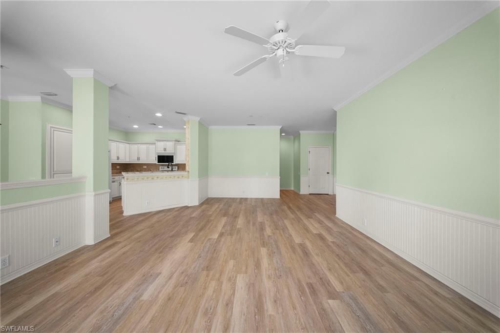8545 Danbury Blvd, Unit 102, Naples, FL 34120 Photo