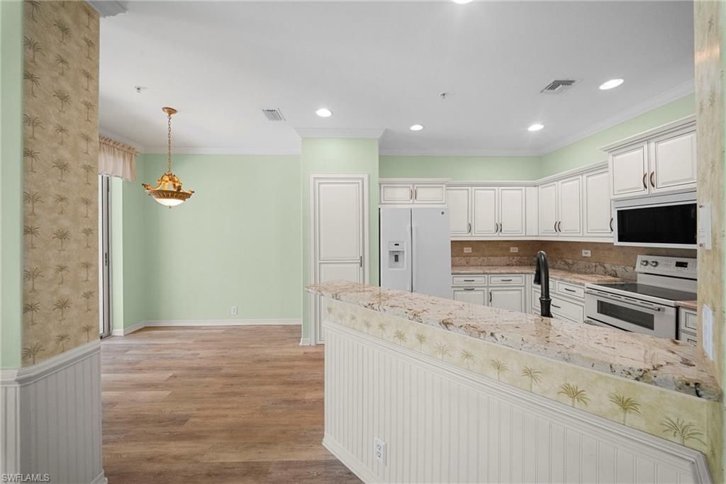8545 Danbury Blvd, Unit 102, Naples, FL 34120 Photo
