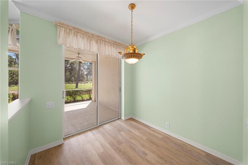 8545 Danbury Blvd, Unit 102, Naples, FL 34120 Photo