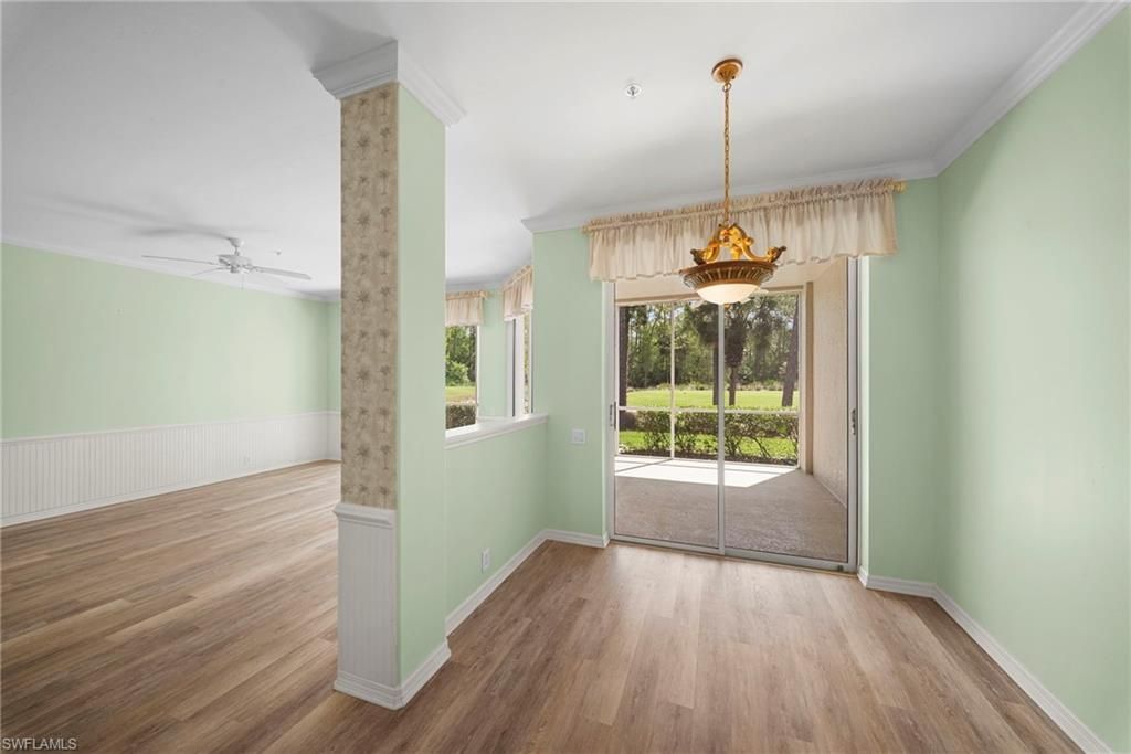8545 Danbury Blvd, Unit 102, Naples, FL 34120 Photo