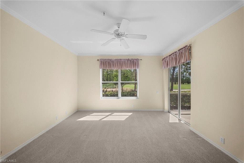 8545 Danbury Blvd, Unit 102, Naples, FL 34120 Photo