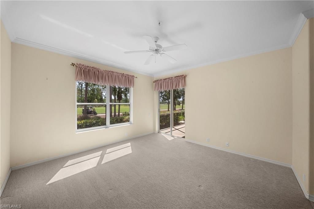 8545 Danbury Blvd, Unit 102, Naples, FL 34120 Photo