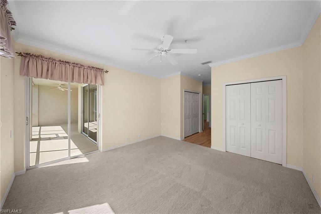 8545 Danbury Blvd, Unit 102, Naples, FL 34120 Photo