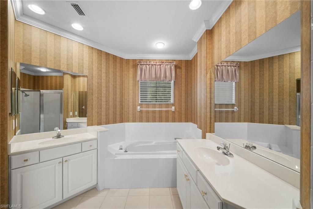 8545 Danbury Blvd, Unit 102, Naples, FL 34120 Photo