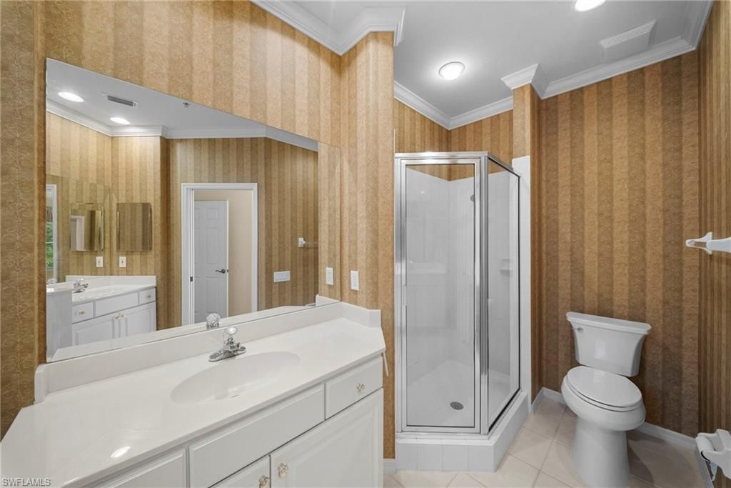 8545 Danbury Blvd, Unit 102, Naples, FL 34120 Photo