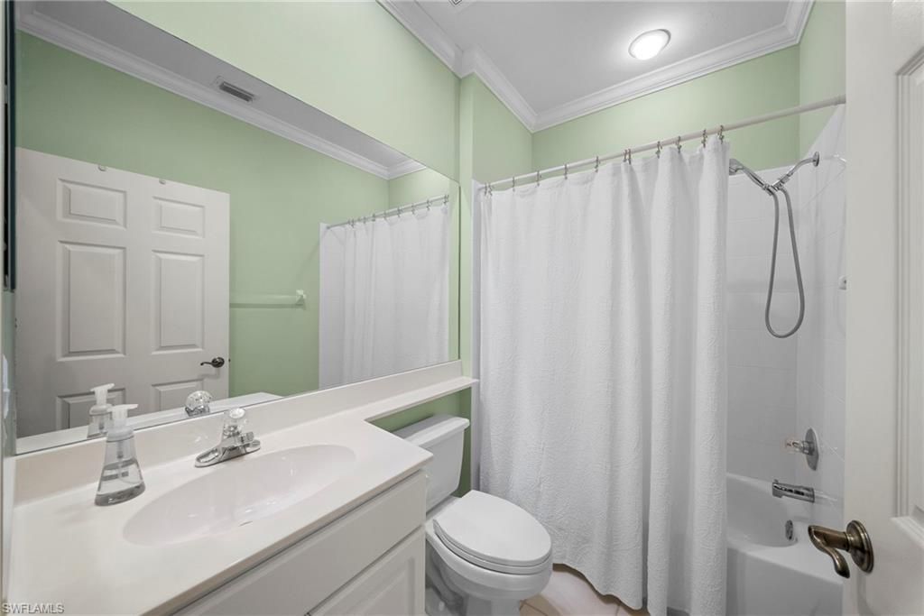 8545 Danbury Blvd, Unit 102, Naples, FL 34120 Photo