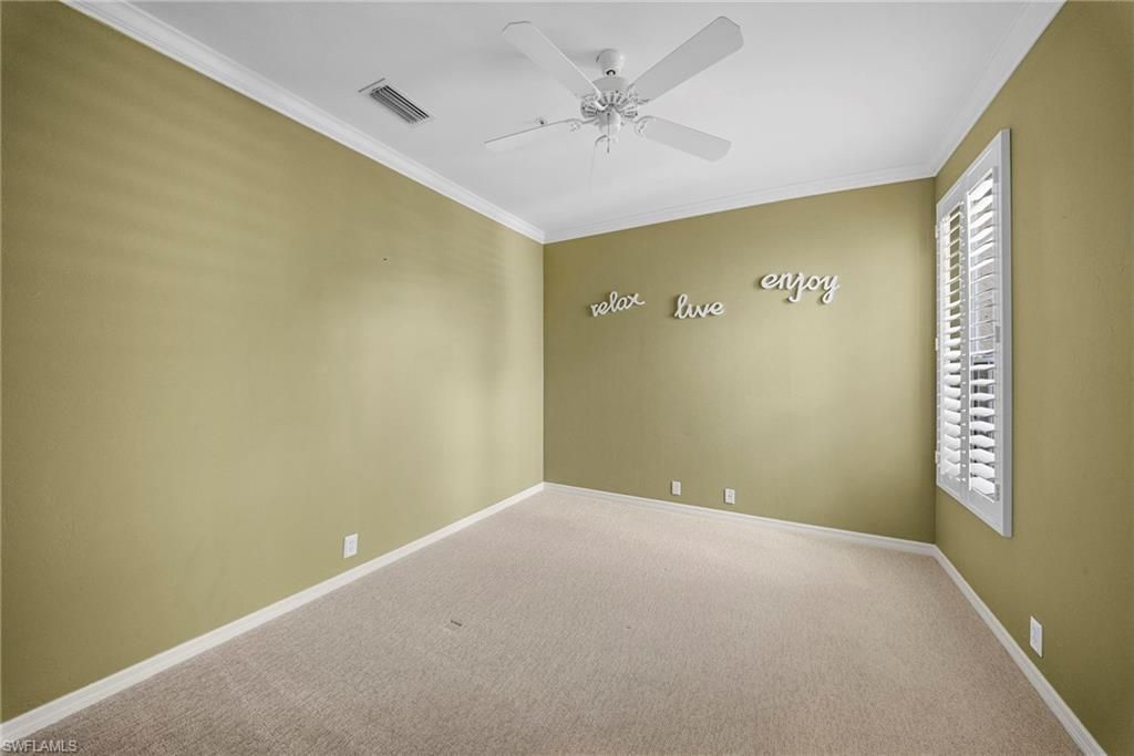8545 Danbury Blvd, Unit 102, Naples, FL 34120 Photo