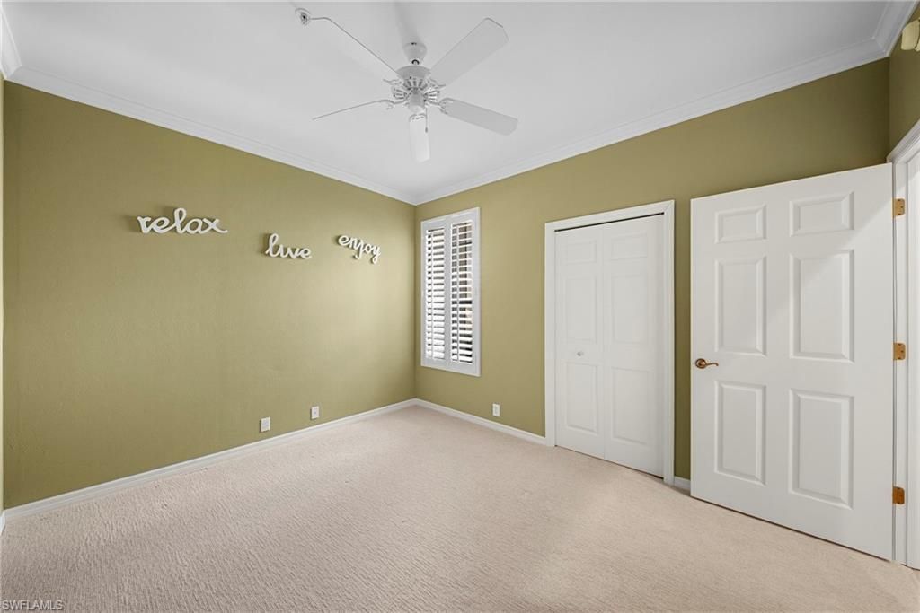 8545 Danbury Blvd, Unit 102, Naples, FL 34120 Photo