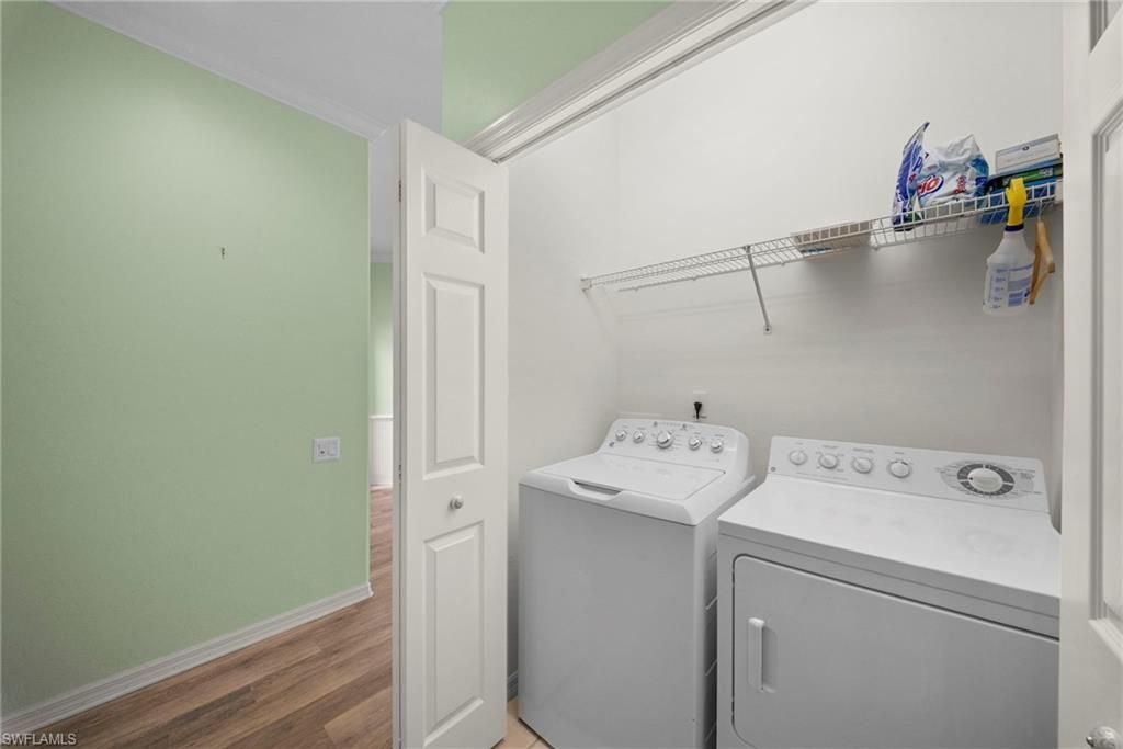 8545 Danbury Blvd, Unit 102, Naples, FL 34120 Photo