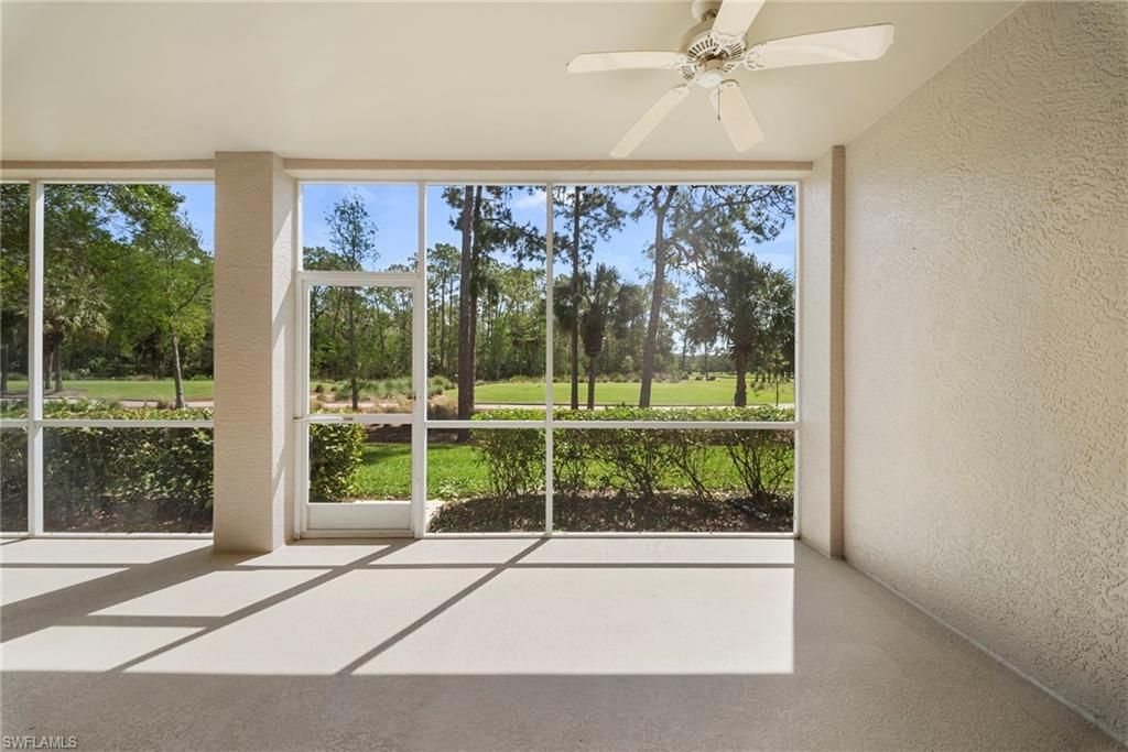 8545 Danbury Blvd, Unit 102, Naples, FL 34120 Photo