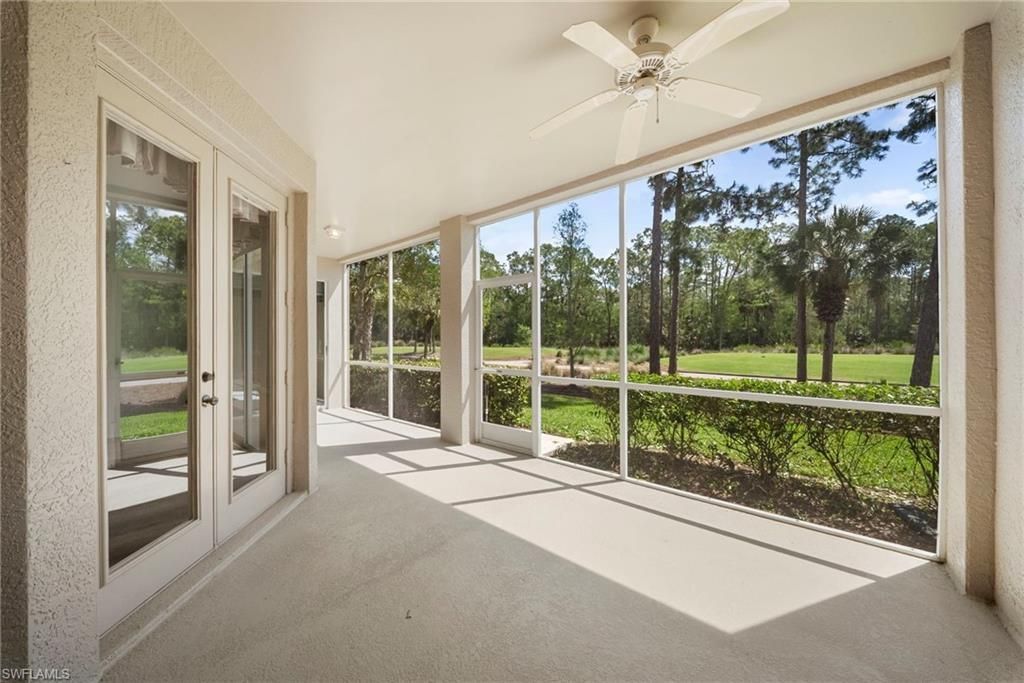 8545 Danbury Blvd, Unit 102, Naples, FL 34120 Photo