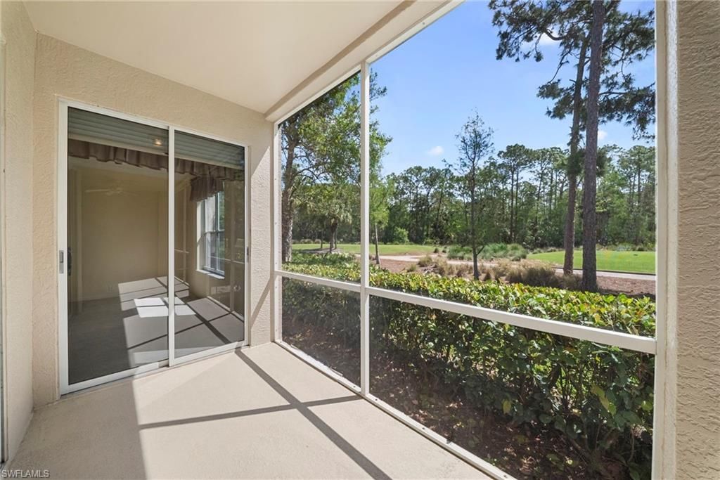 8545 Danbury Blvd, Unit 102, Naples, FL 34120 Photo