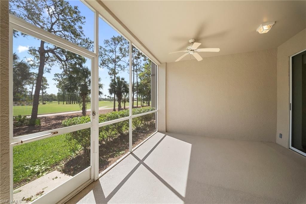 8545 Danbury Blvd, Unit 102, Naples, FL 34120 Photo
