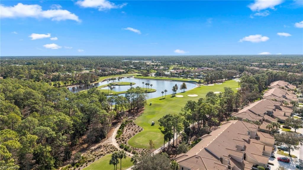 8545 Danbury Blvd, Unit 102, Naples, FL 34120 Photo