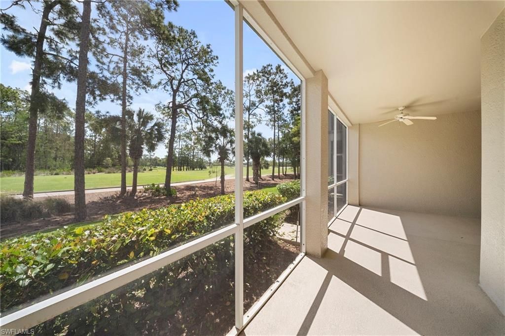 8545 Danbury Blvd, Unit 102, Naples, FL 34120 Photo
