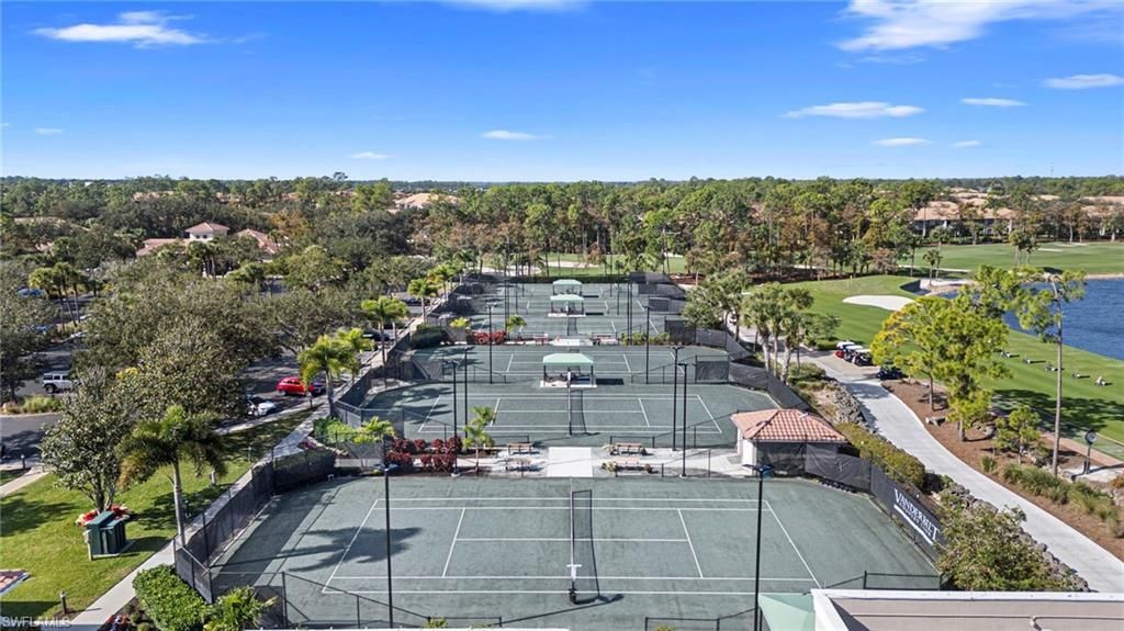 8545 Danbury Blvd, Unit 102, Naples, FL 34120 Photo