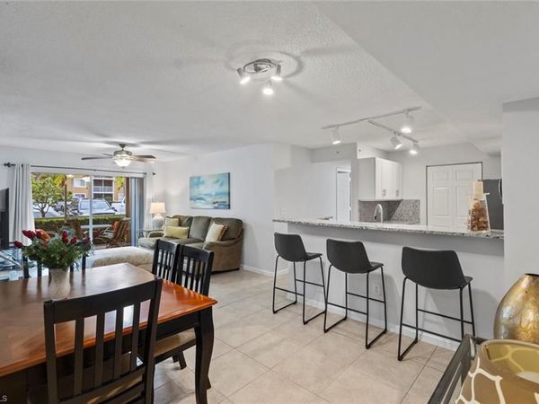 1830 Florida Club CIR, Unit 4111, NAPLES, FL 34112