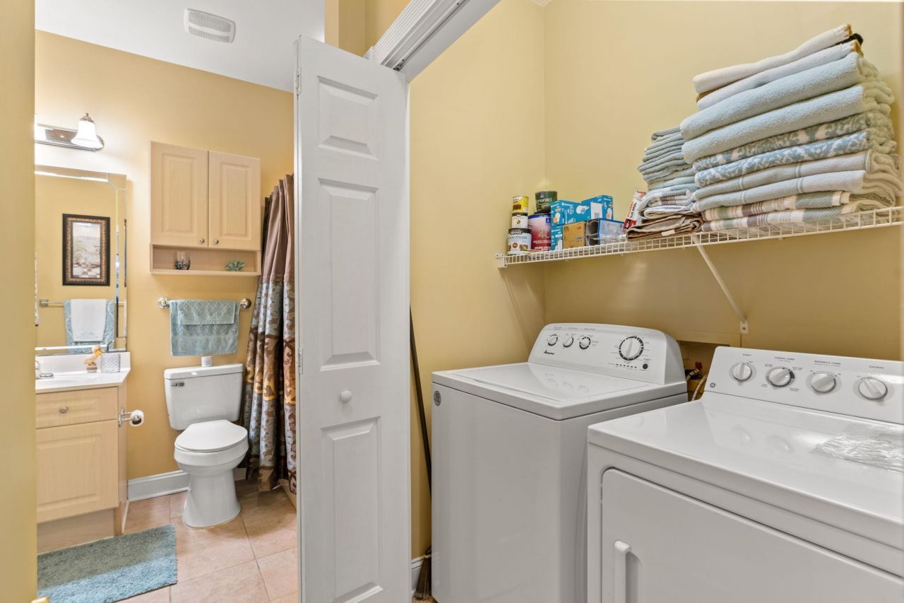 4895 Luster Leaf Circle Photo 19