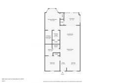 4895 Luster Leaf Circle photo 4