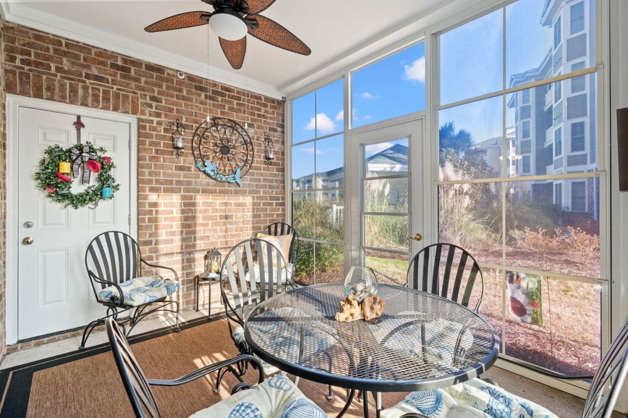 4895 Luster Leaf Circle Photo 20