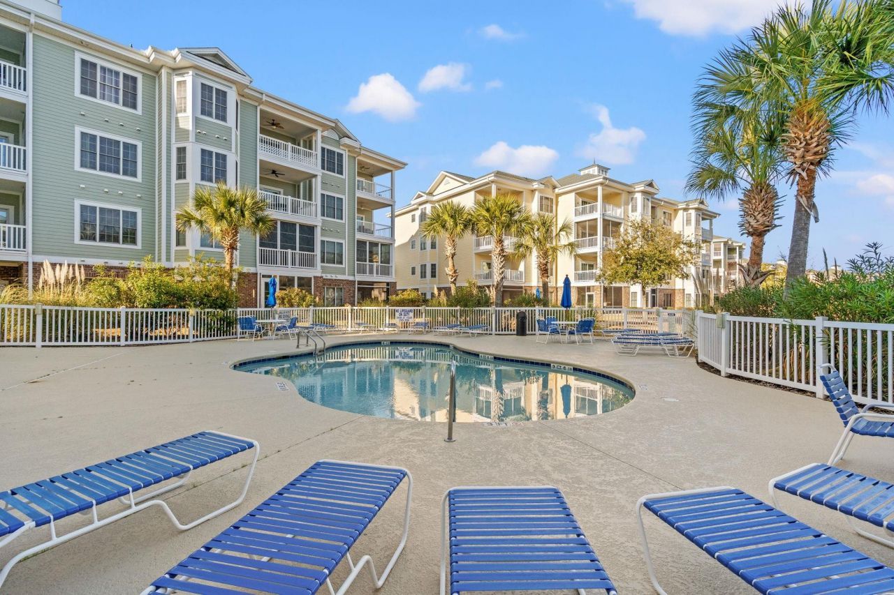 4895 Luster Leaf Circle Photo 22