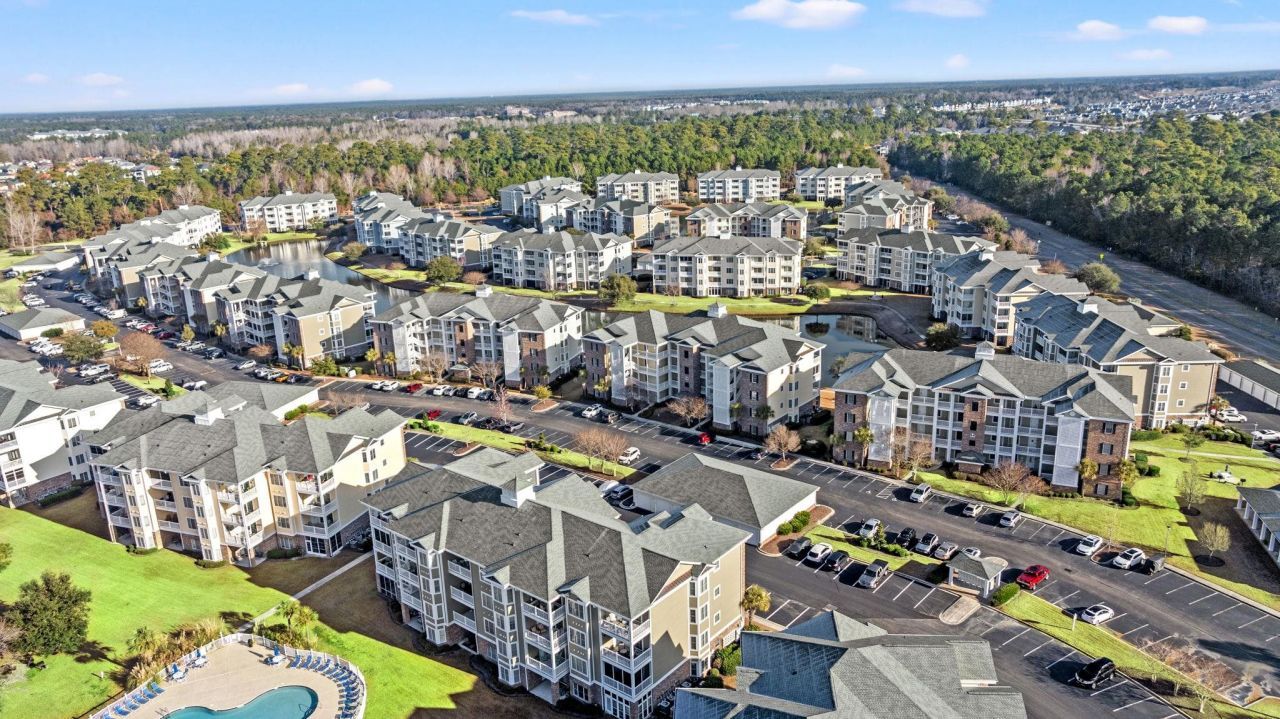 4895 Luster Leaf Circle Photo 27