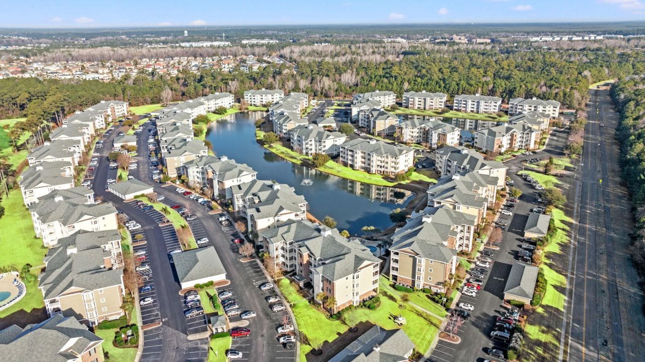 4895 Luster Leaf Circle Photo 29