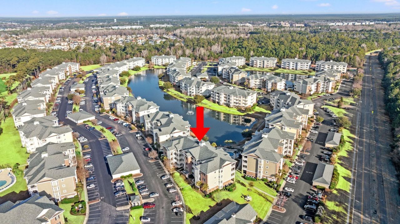 4895 Luster Leaf Circle Photo 30