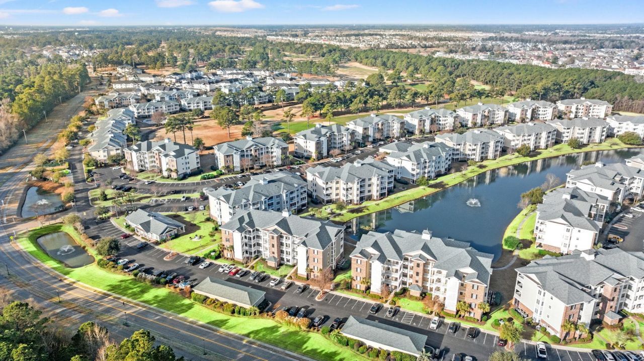 4895 Luster Leaf Circle Photo 31