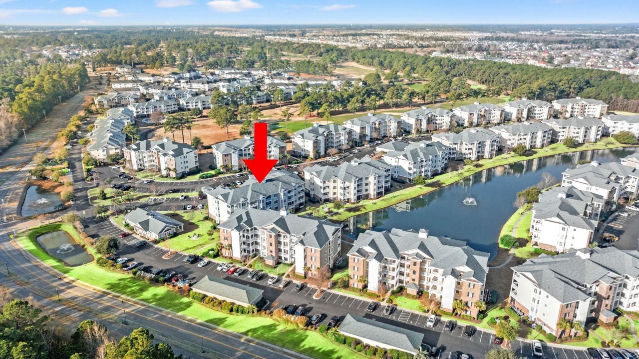 4895 Luster Leaf Circle Photo 32